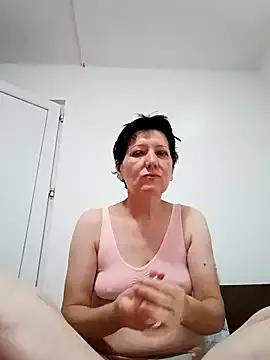Explore our live girls sluts from our Custom and Multi clubs and checkout exclusive access to highly interactive content, such as shape, hair, titties, pussy type and many more.