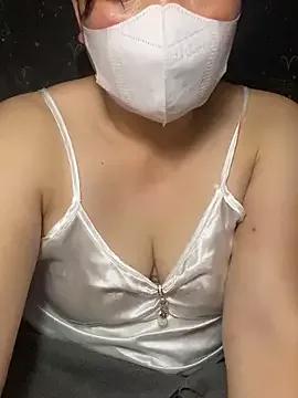 Vera_girl webcams show profile image 