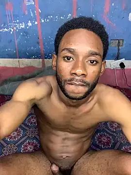 Vergaswerrtt webcams show profile image 