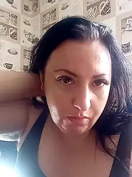 Veronica-Celie webcams show profile image 