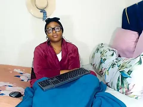 Veronica1xxx webcams show profile image 