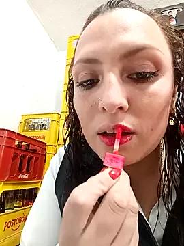 Photos of VERONICA__03 from StripChat is Freechat