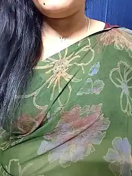 Veronica_cutie from StripChat is Freechat