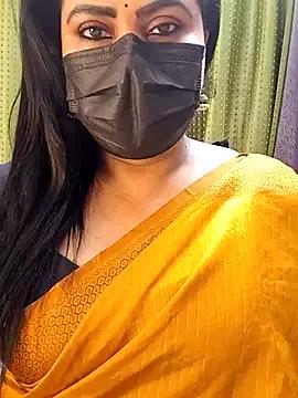 Veronica_cutie from StripChat is Freechat