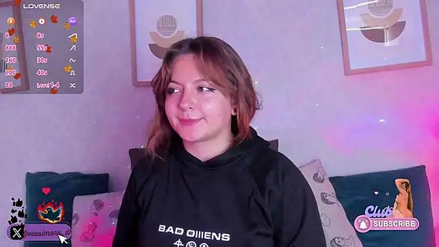 Explore our live girls sluts from our Custom and Multi clubs and checkout exclusive access to highly interactive content, such as shape, hair, titties, pussy type and many more.