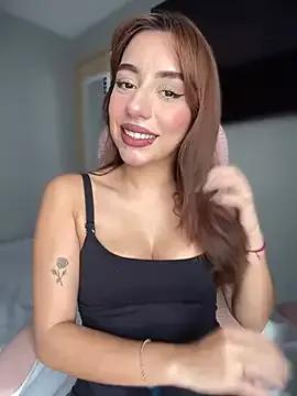 Explore our live girls sluts from our Custom and Multi clubs and checkout exclusive access to highly interactive content, such as shape, hair, titties, pussy type and many more.