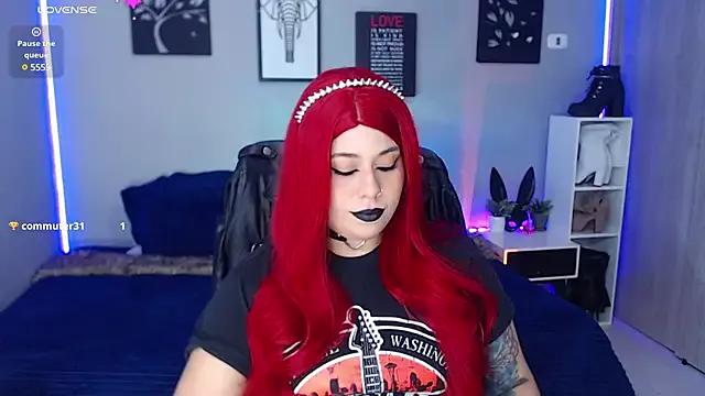 Explore our live girls sluts from our Custom and Multi clubs and checkout exclusive access to highly interactive content, such as shape, hair, titties, pussy type and many more.