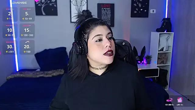 Explore our live girls sluts from our Custom and Multi clubs and checkout exclusive access to highly interactive content, such as shape, hair, titties, pussy type and many more.