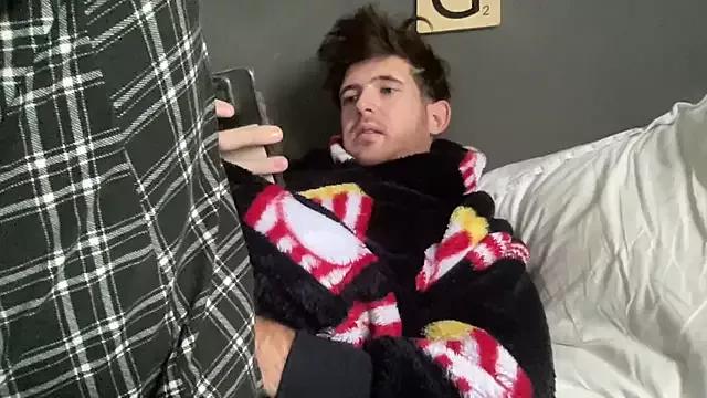 VersaGoo webcams show profile image 