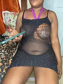 Photos of Verygoodbadgirl_ebony from StripChat is Freechat