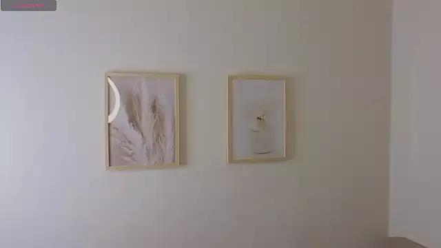 Veyaspace webcams show profile image 