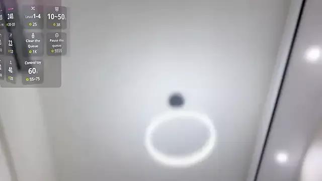 vi-vi-11 from StripChat