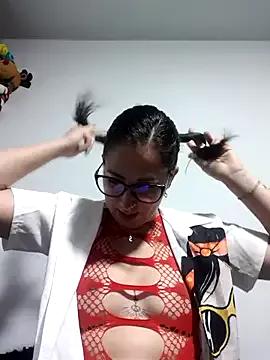 VIANKA_0917 webcams show profile image 