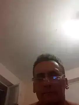 Viause_Kentauelle webcams show profile image 