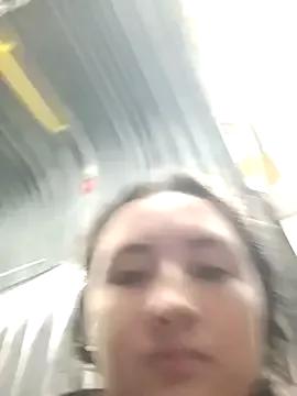 Vic_Taylor from StripChat is Freechat
