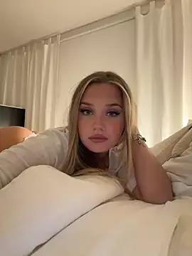 vicidream from StripChat