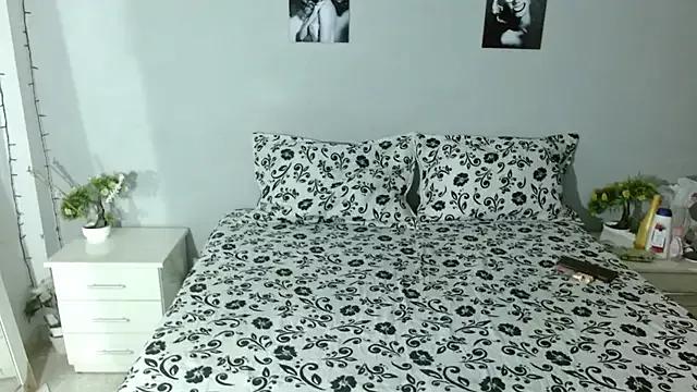 Vicka_31 webcams show profile image 