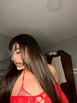 Explore our live girls sluts from our Custom and Multi clubs and checkout exclusive access to highly interactive content, such as shape, hair, titties, pussy type and many more.