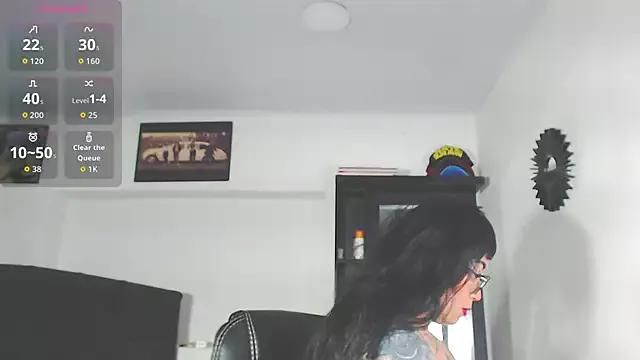 Explore our live girls sluts from our Custom and Multi clubs and checkout exclusive access to highly interactive content, such as shape, hair, titties, pussy type and many more.