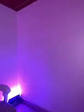 Vicky_Saidi from StripChat is Freechat