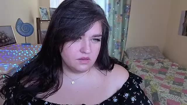 Explore our live girls sluts from our Custom and Multi clubs and checkout exclusive access to highly interactive content, such as shape, hair, titties, pussy type and many more.