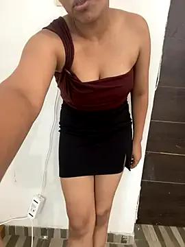 Vickyandtania webcams show profile image 