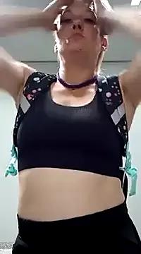 Explore our live girls sluts from our Custom and Multi clubs and checkout exclusive access to highly interactive content, such as shape, hair, titties, pussy type and many more.