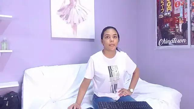 Explore our live girls sluts from our Custom and Multi clubs and checkout exclusive access to highly interactive content, such as shape, hair, titties, pussy type and many more.
