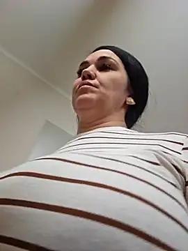 Explore our live girls sluts from our Custom and Multi clubs and checkout exclusive access to highly interactive content, such as shape, hair, titties, pussy type and many more.