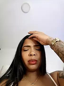 Explore our live girls sluts from our Custom and Multi clubs and checkout exclusive access to highly interactive content, such as shape, hair, titties, pussy type and many more.