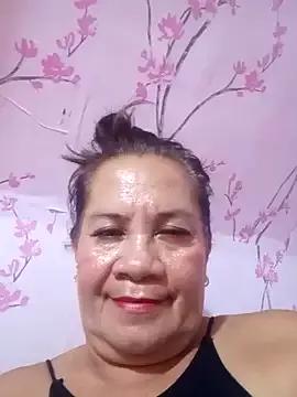 vickyhot1966 from StripChat is Freechat
