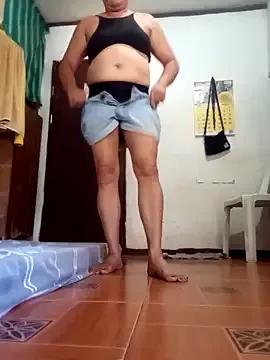vickyhot1966 from StripChat is Freechat
