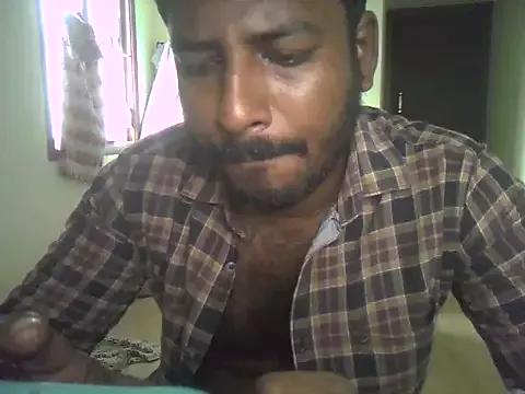 Vickyins480000 webcams show profile image 