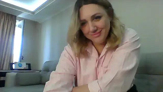 Photos of VickyLove047 from StripChat is Private