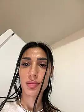 VickyM99 webcams show profile image 