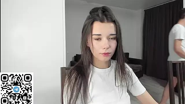 VicPartner webcams show profile image 