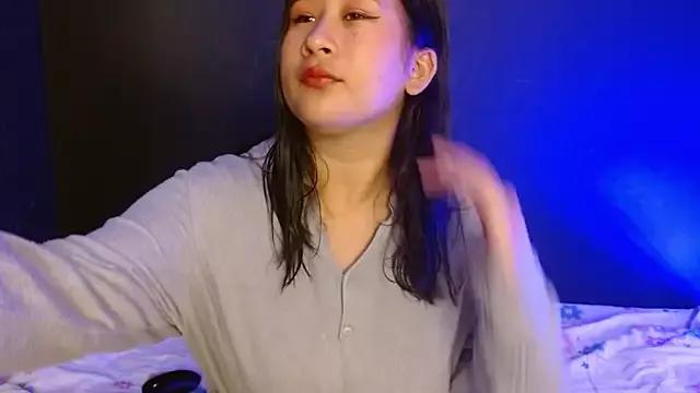 Victoria1126 webcams show profile image 