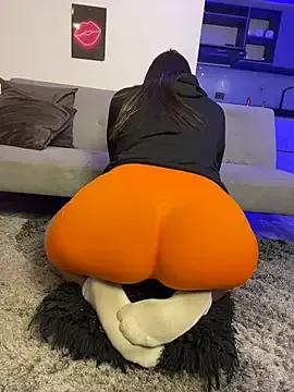 Victoria14_ webcams show profile image 