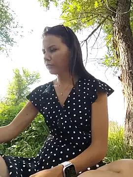 Victoria_03 webcams show profile image 