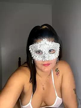 Victoria_a12 webcams show profile image 