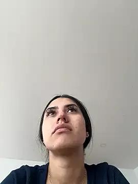 Victoria_alson webcams show profile image 