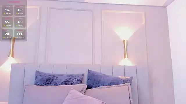 Explore our live girls sluts from our Custom and Multi clubs and checkout exclusive access to highly interactive content, such as shape, hair, titties, pussy type and many more.