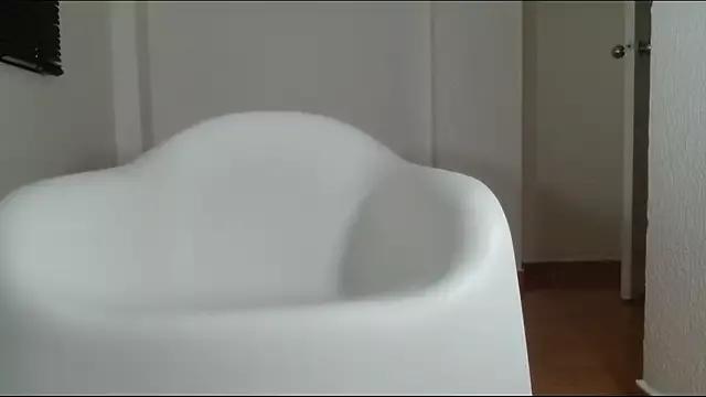 Victoria_Fountain webcams show profile image 