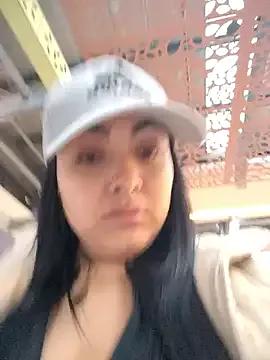 Explore our live girls sluts from our Custom and Multi clubs and checkout exclusive access to highly interactive content, such as shape, hair, titties, pussy type and many more.