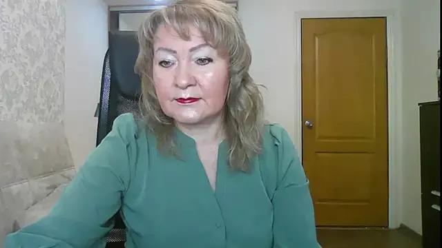 Victoria_secrets_ from StripChat is Freechat