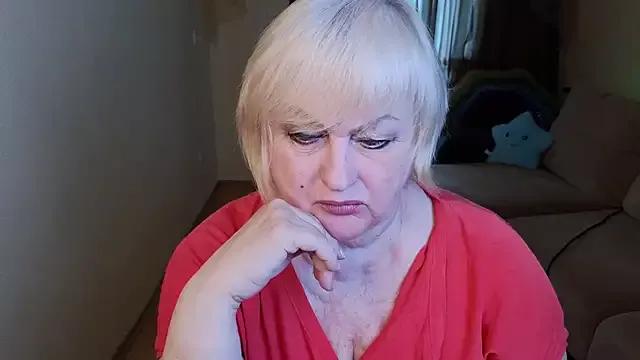 Photos of Victoria_Vortex from StripChat is Freechat