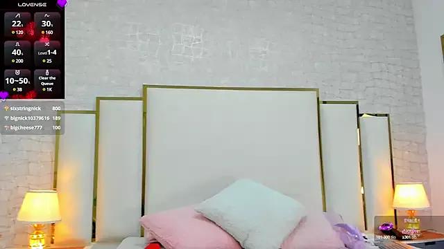 Explore our live girls sluts from our Custom and Multi clubs and checkout exclusive access to highly interactive content, such as shape, hair, titties, pussy type and many more.