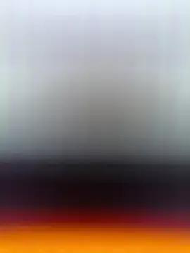 Victoriadaniela webcams show profile image 