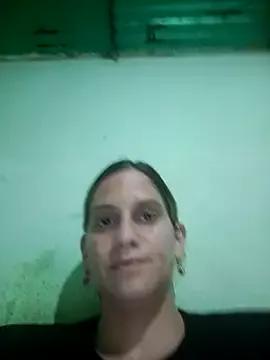 VictoriaLuxe webcams show profile image 