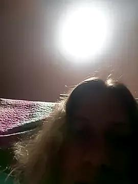 VictoriaLuxe from StripChat is Freechat